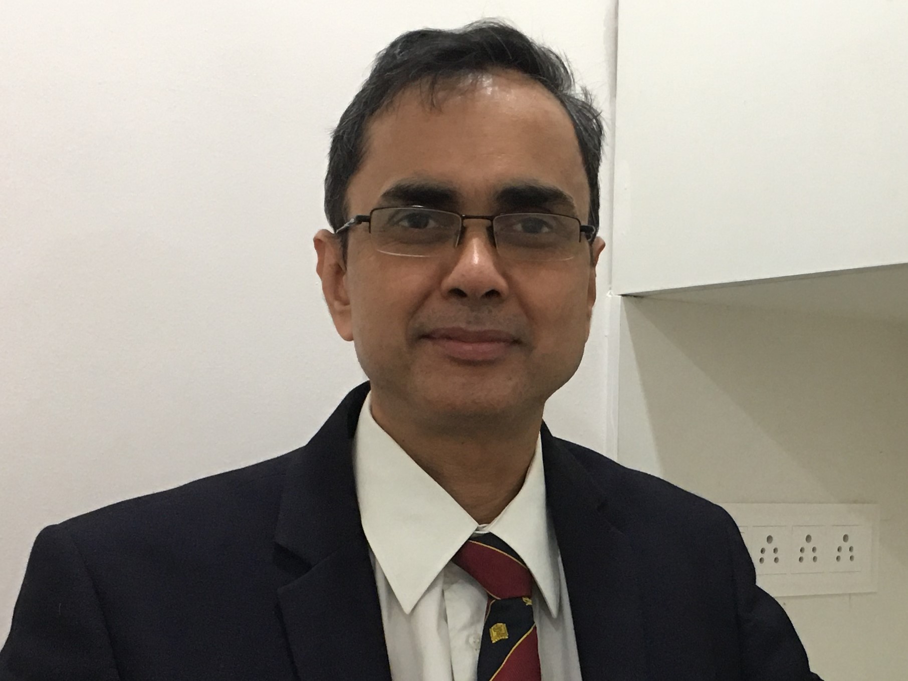 Rajeev